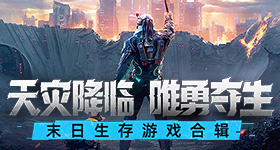 69xxx电核版