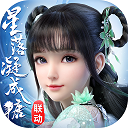 儿子自闭症妻子确诊乳腺癌后丈夫提离婚