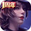 曝铁证王玉雯换张艺凡