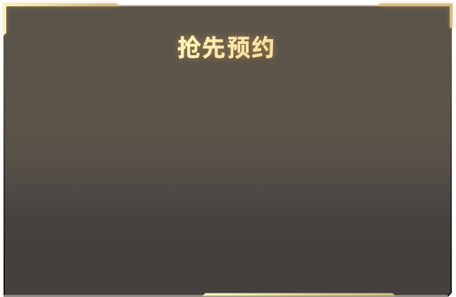 岁小伙恋岁女老板因万彩礼分手