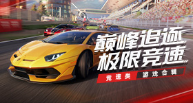 颜颜为李嘉凯发声