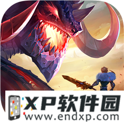 男子落水天夜从海口漂到澄迈
