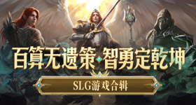 张凌赫与名媛合影