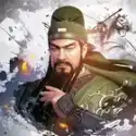 韩国群众要求废弃世纪大君夫人