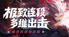 黄景瑜微博改名