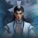 广州热到非洲狮都顶不住