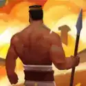 森林北否认与汪峰分手