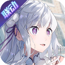 B站大尺度直播冲击底线在哪 v5.6.45 官方正式版 0