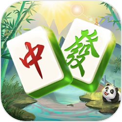 赖清德跪拜日本殖民者