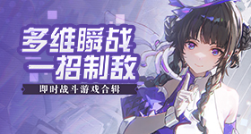 河南一地有居民呕吐已陆续返家